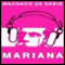 Mariana