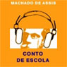 Buy Conto de Escola (School Tale)