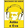 Buy Adao e Eva (Adam and Eve)