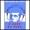 O Caso da Vara (The Punishment Case)