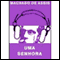 Uma Senhora (A Lady)