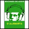 O Alienista (The Alienist)
