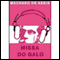 Missa do Galo (Christmas Midnight Mass)