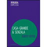 Buy Casa Grande e Senzala (The Masters and the Slaves)