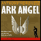 Ark Angel: Alex Rider, Book 6 (Unabridged)