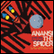 Anansi the Spider, Apt. 3, Flossie and the Fox, & Goggles! (Unabridged)