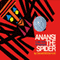 Anansi the Spider (Unabridged)