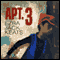 Apt. #3 (Unabridged)