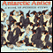 Antarctic Antics (Unabridged)