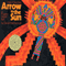 Arrow to the Sun (Unabridged)