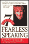 7 Steps to Fearless Speaking