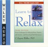 Learn to Relax