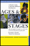 Ages & Stages: A Parent's Guide to Normal Childhood Development