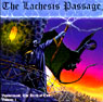 The Lachesis Passage