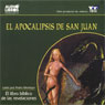 Buy El Apocalipsis de San Juan [The Apocalypse of Saint John] (Texto Completo)