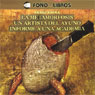 Buy La Metamorfosis, Un Artista del Ayuno, Informe a una Academia [The Metamorphosis, A Fasting Artist, A Report to an Academy]