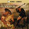 Buy Ivanhoe