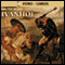 Ivanhoe