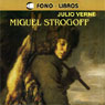Buy Miguel Strogoff [Michael Strogoff]