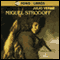 Miguel Strogoff [Michael Strogoff]