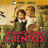 Buy Cuentos De Los Hermanos Grimm [Tales from the Brothers Grimm]