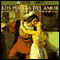 Los Poetas del Amor [The Poets of Love]