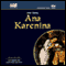 Ana Karenina [Anna Karenina]