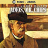 Buy Adios, Mr. Chips [Goodbye, Mr. Chips]