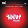 Buy Creacion de Empresas [The Start of a New Business]