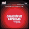 Creacion de Empresas [The Start of a New Business]