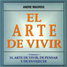 Buy El Arte de Vivir [The Art of Living]