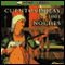 Cuentos de las 1001 Noches [Tales of 1001 Nights]