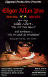 Edgar Allan Poe, Volume I: The Tell-Tale Heart, The Pit  the Pendulum,  The Sleeper
