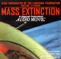 Mass Extinction: Star Crusaders of the Earthian Foundation, Second Crusade