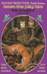 Dream Time Fairy Tales - The Classics, Volume III