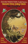 Dream Time Fairy Tales - The Classics, Volume IV