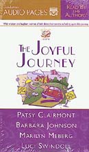 The Joyful Journey