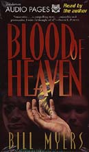 Blood of Heaven