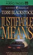 Justifiable Means