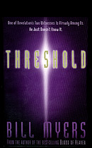 Threshold