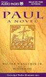 Paul (Unabridged)