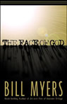 The Face of God (Unabridged)