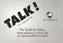 Buy Talk! The Toolkit for Talkers
