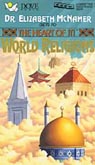 The Heart of It! World Religions