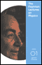 The Feynman Lectures on Physics: Volume 1, Quantum Mechanics