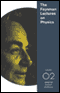 The Feynman Lectures on Physics: Volume 2, Advanced Quantum Mechanics