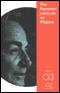The Feynman Lectures on Physics: Volume 3, From Crystal Structure to Magnetism