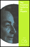 The Feynman Lectures on Physics: Volume 5, Energy and Motion