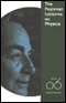 The Feynman Lectures on Physics: Volume 6, Kinetics and Heat