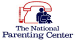Toilet Training